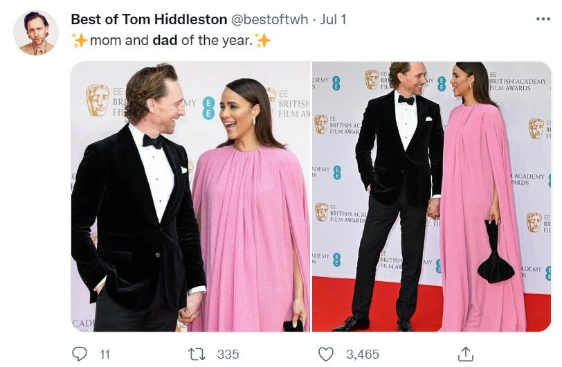 抖森当爸,抖森当爸爸了