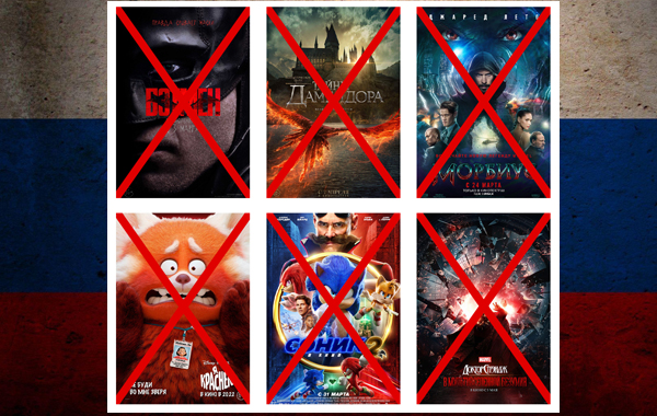 鍗辨満鑳屾櫙涓嬬殑缁忓吀浣撹偛鐢靛奖,鍐茬牬鎴樼伀