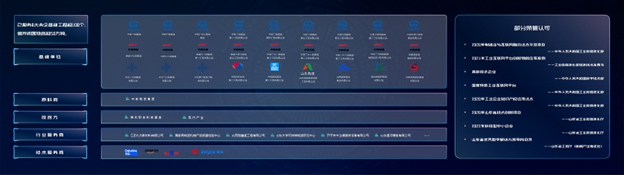 紫菜云融资,紫菜云商业模式