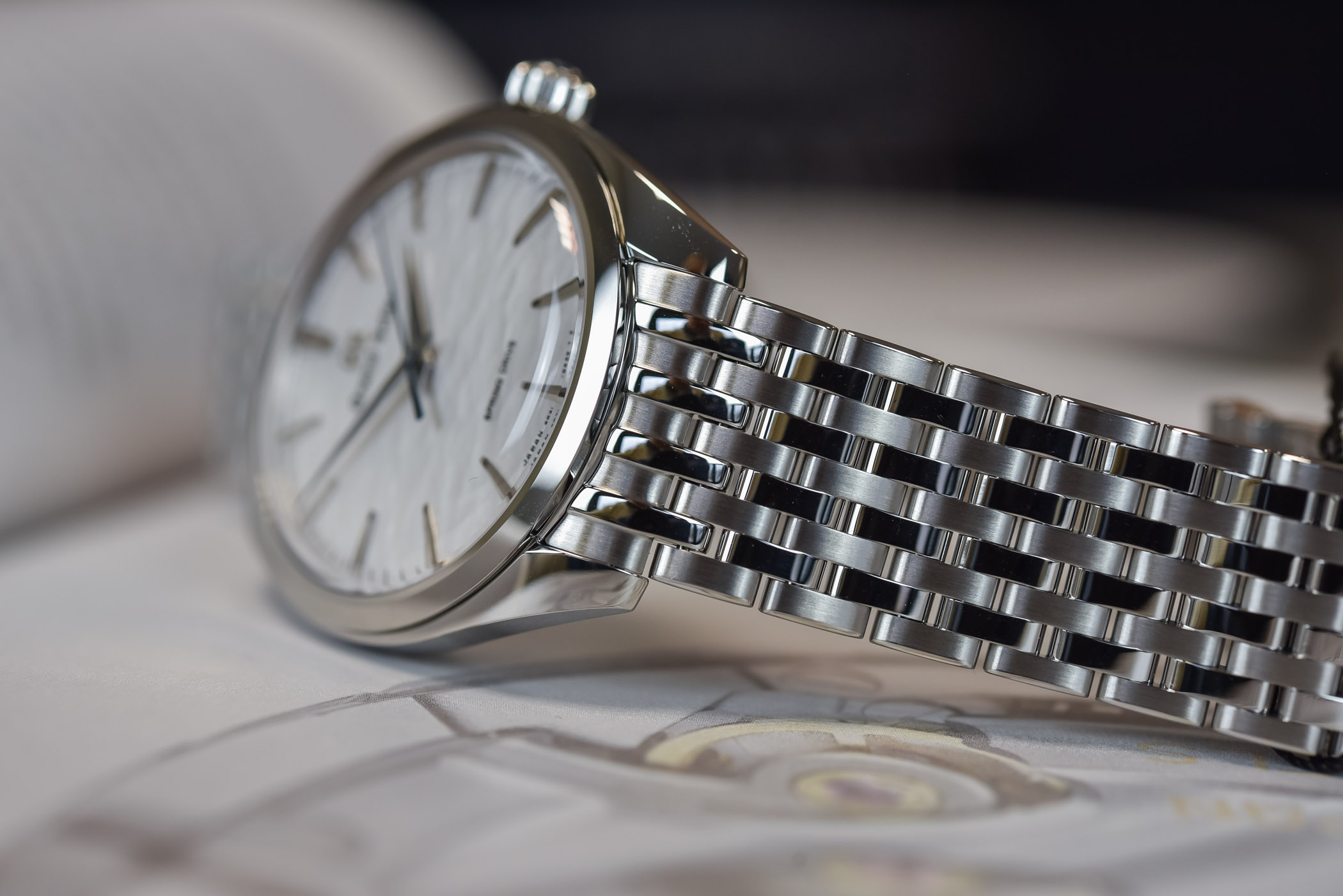 冠蓝狮sbgy011,冠蓝狮sbgj201g