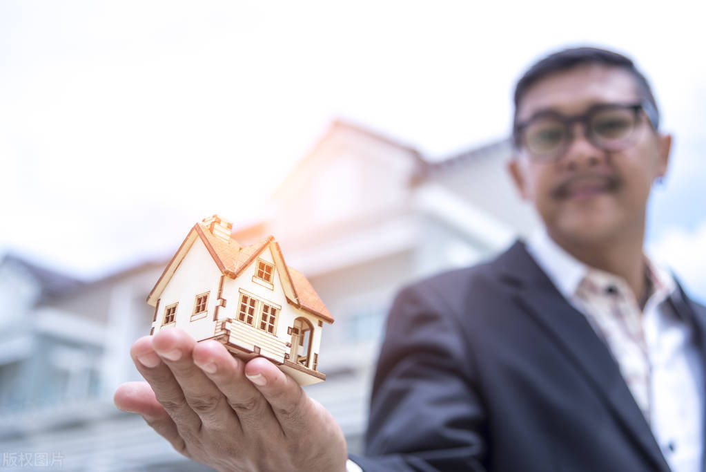 取代电商的是什么,电商直播时代实体店何去何从