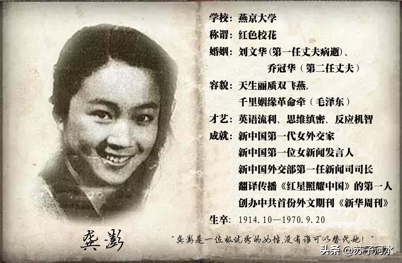 盘点校花,盘点十位校花