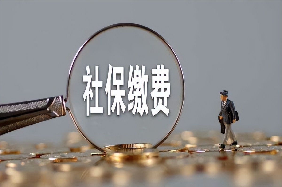 深圳创业补贴2022年政策,香港人在深圳创业有什么补贴