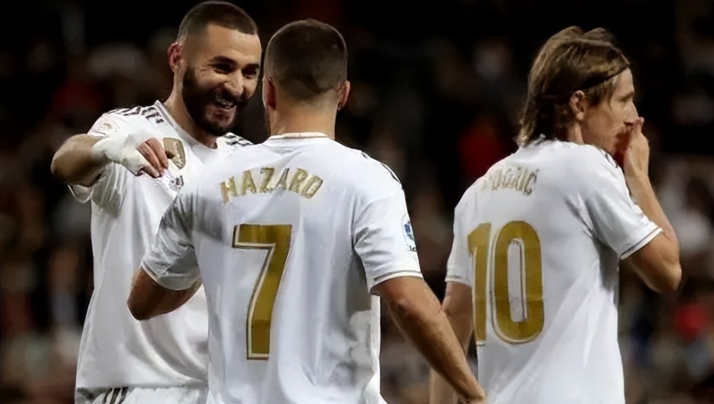 1月12日英超意甲赛事前瞻,足球权威分析2023法甲18轮赛事