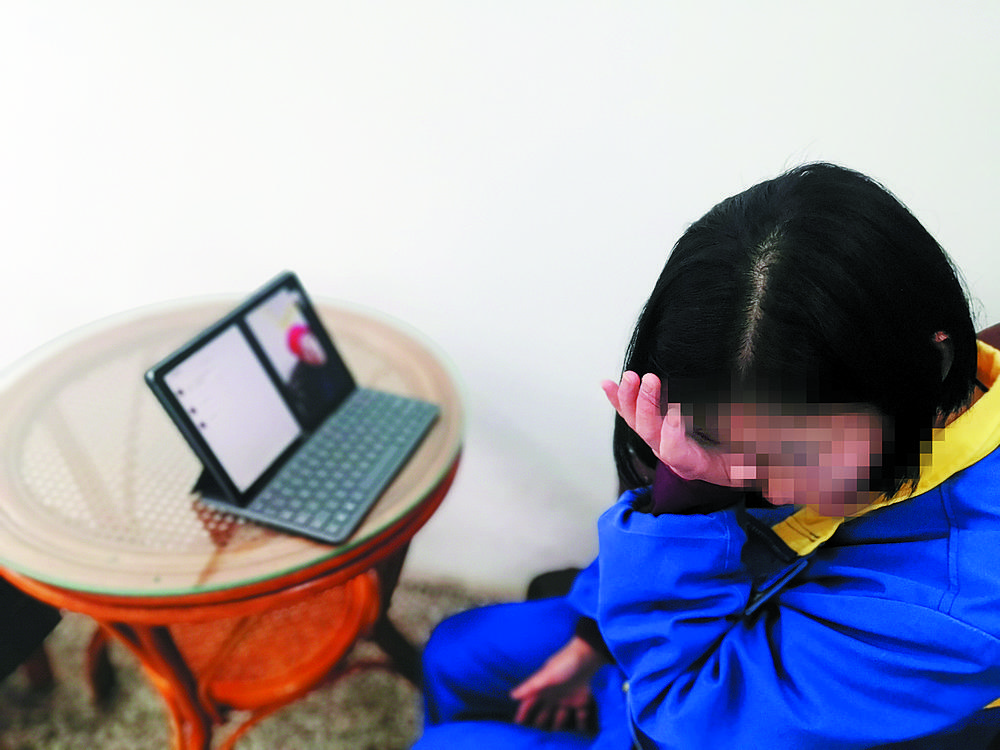 艾情发错消息第几集,艾情解析