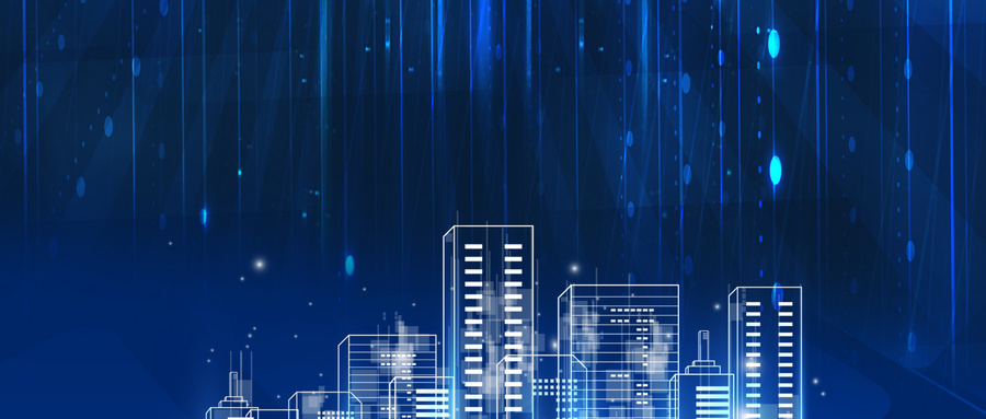 企业网站建设流程,网站建设备案登记流程