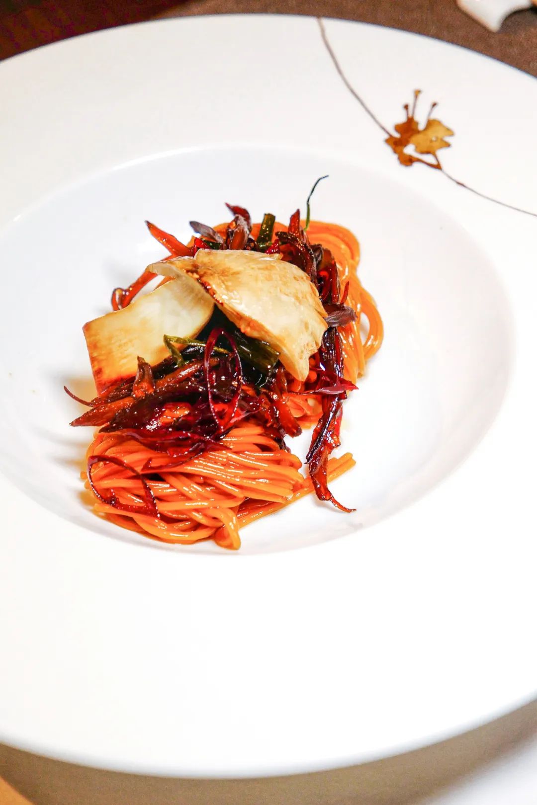 300家米其林黑珍珠餐厅打卡第1期,北京黑珍珠哪家值得吃