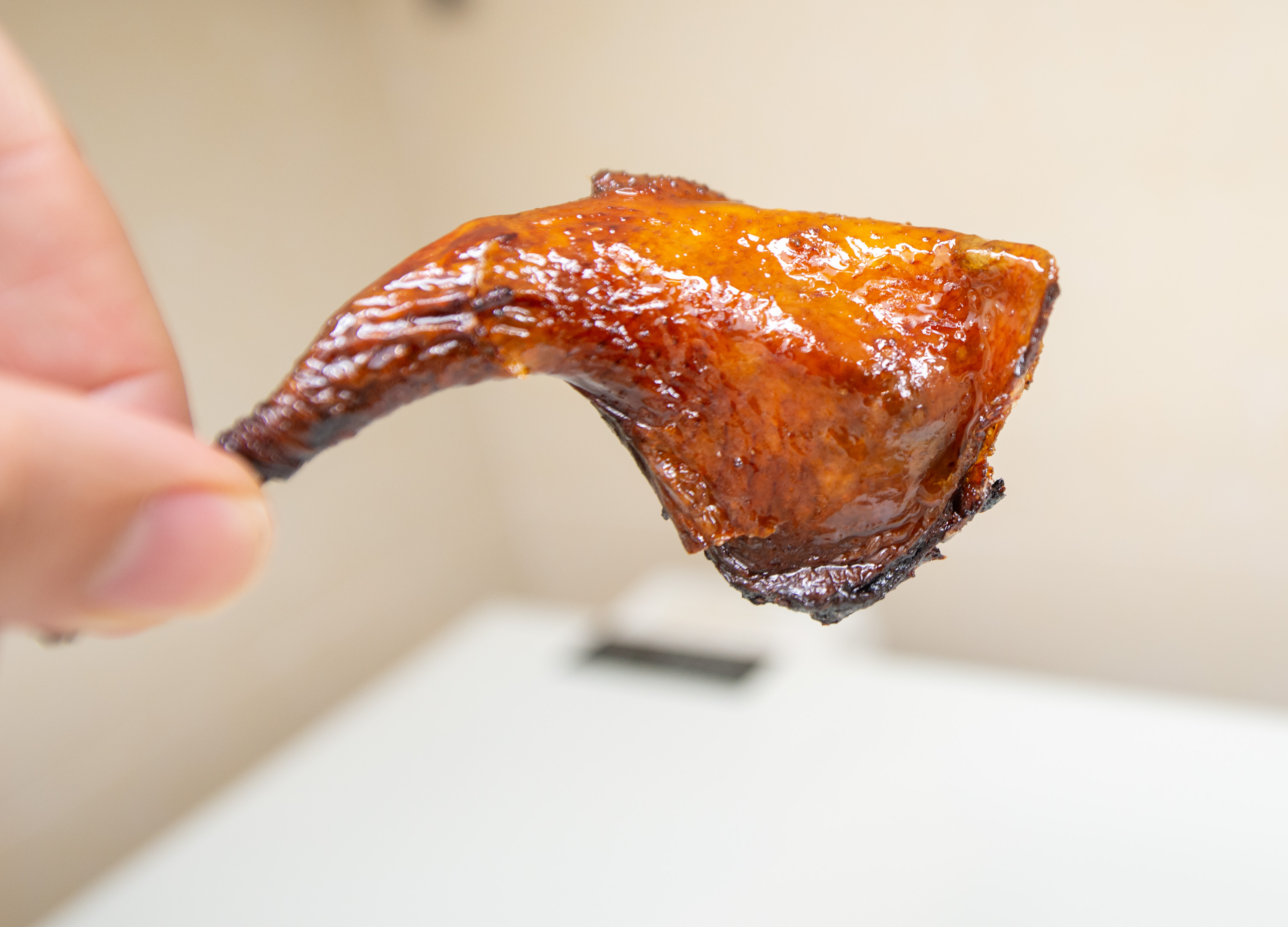 家庭蒸烤一体机用法大全,小厨房蒸烤一体机有没有必要买