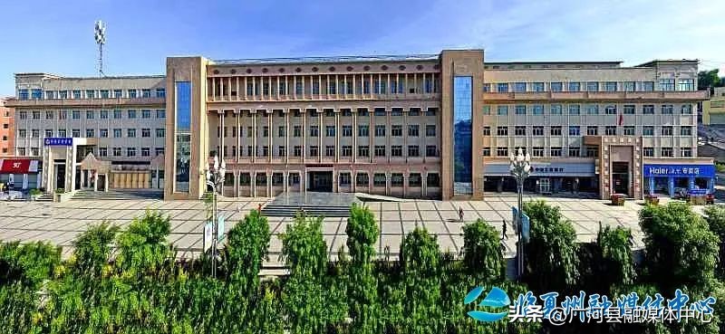 临夏回族自治州博物馆纪念物,临夏博物馆里有什么