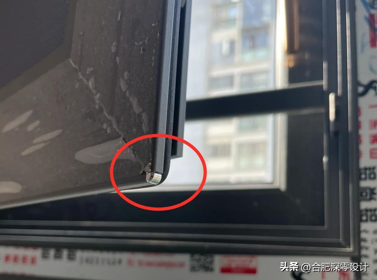 装断桥铝窗后悔的人有吗,装断桥铝窗有什么注意的地方