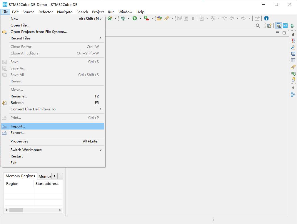 stm32零基础入门教程100步,stm32F4零基础入门教程