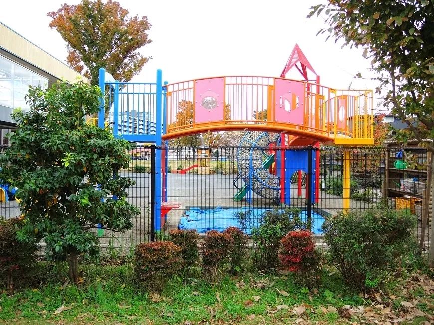 日本老人公寓养老,日本养老公寓出售