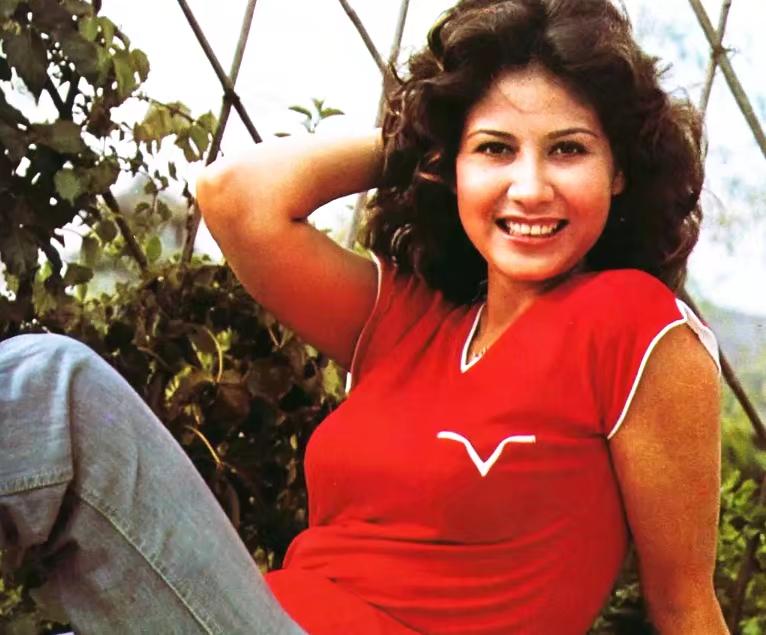 盘点12位绝世好老婆,盘点令人羡慕的绝世好老婆