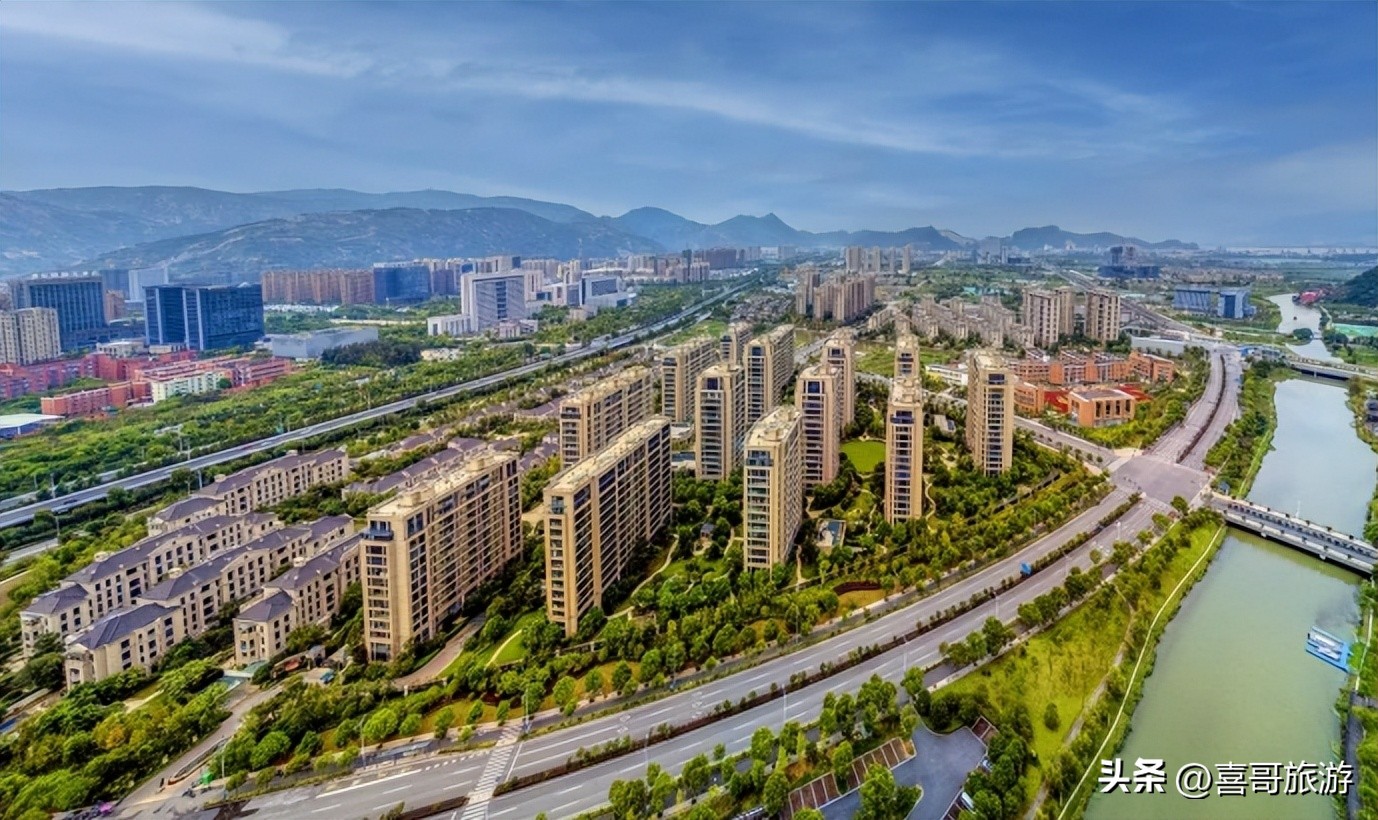 温州龙湾的旅游景点介绍图片,温州龙湾区一日游最佳景点