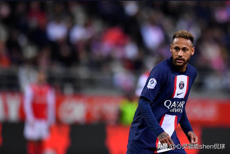 大巴黎vs皇马梅西镜头,大巴黎vs皇马梅西集锦