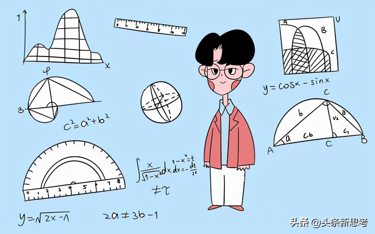 初一数学成绩差要怎么跟老师沟通,初一孩子数学成绩很差怎么提高