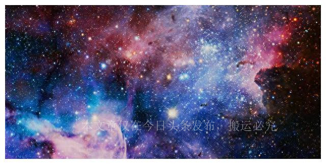 避孕套会损害女性阴道壁?世界避孕日,一起聊聊避孕的那点事儿