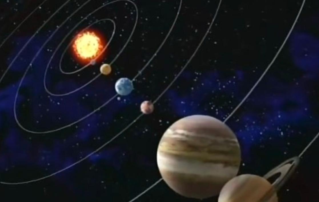 关于秦始皇陵地宫深度的推测,秦始皇陵地宫挖掘完整视频