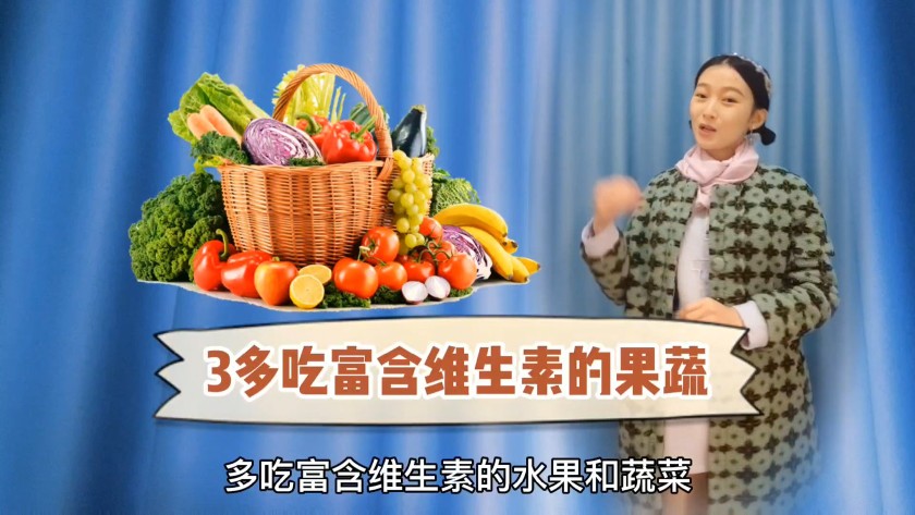 珍珠粉可以直接涂脸上收缩毛孔吗,珍珠粉敷脸多久才可以洗脸