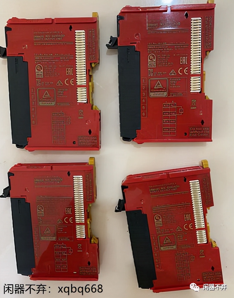 「闲器不弃商讯」SMC气缸被问爆了！还有亚德客现货在赶来的路上