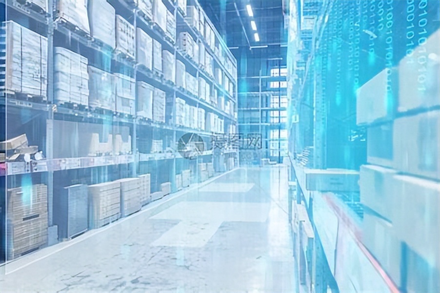 学生、炒股人士、青年律师必看：如何免费从公开渠道查询有用信息