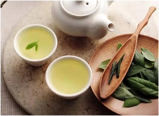 茶要怎么泡出来的茶好喝,正确的泡茶方法茶应该怎么泡好喝