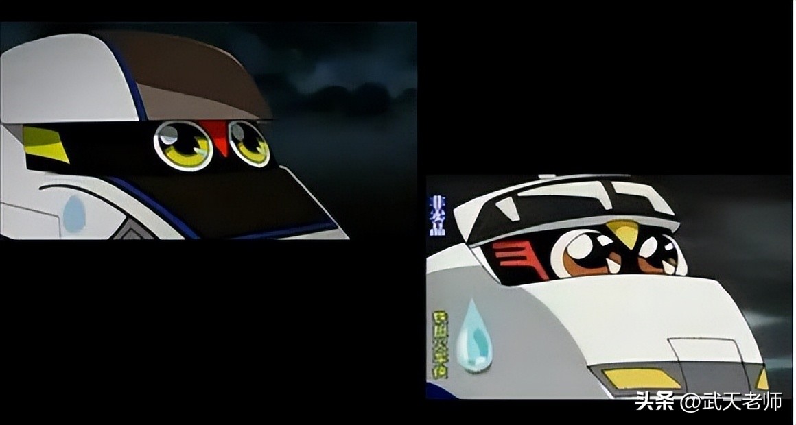 懂不懂什么是葬爱,懂不懂国漫的含金量