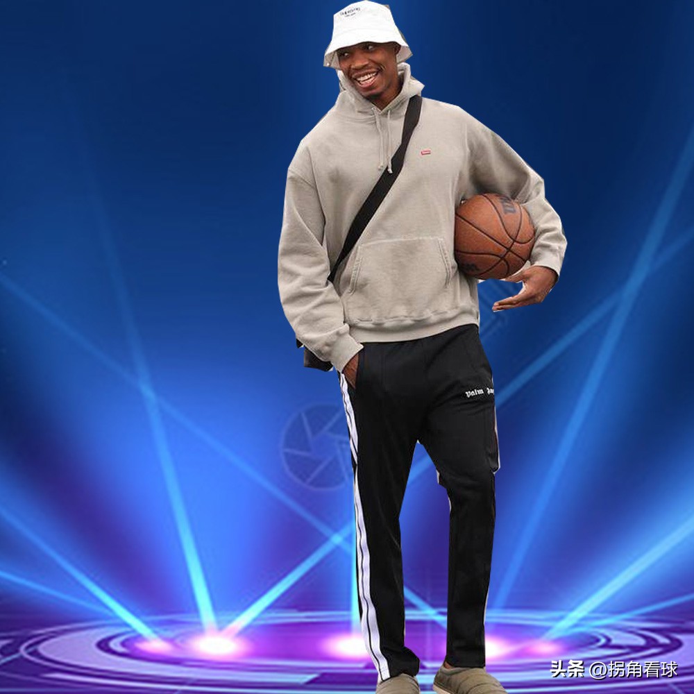 哈姆在季后赛表现,哈姆这赛季挑战了多少次