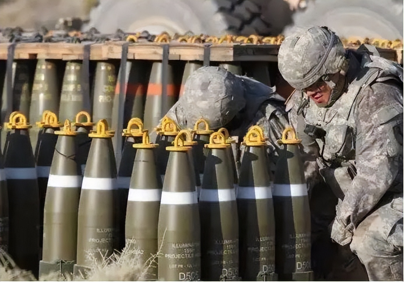 美国援乌经济会崩溃吗,美国援乌未通过后果