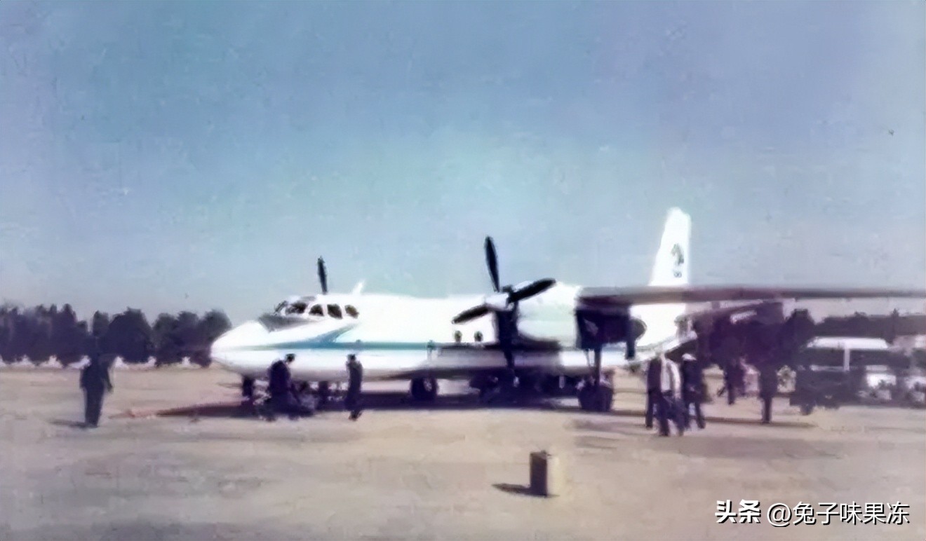 罐头换飞机3次入狱2次死里逃生北京264套房被拍卖这是怎样的传奇