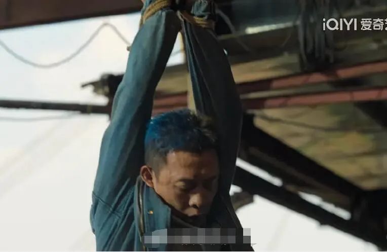 玉骨遥任敏造型被吐槽,玉骨遥任敏演技吐槽