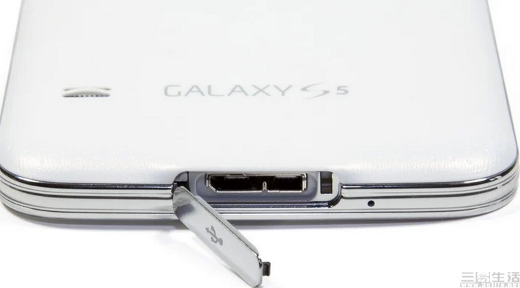 iphone14到底有没有改变,iphone14有哪些新升级