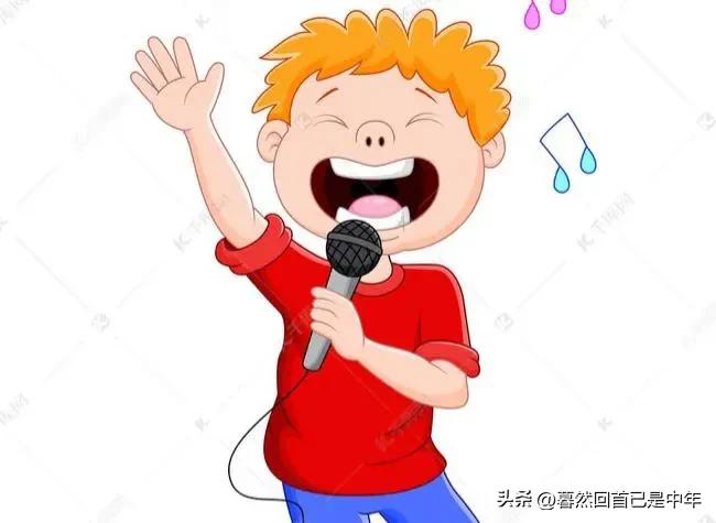 相差20岁的“母子恋”一文,95年男主角自述(2)