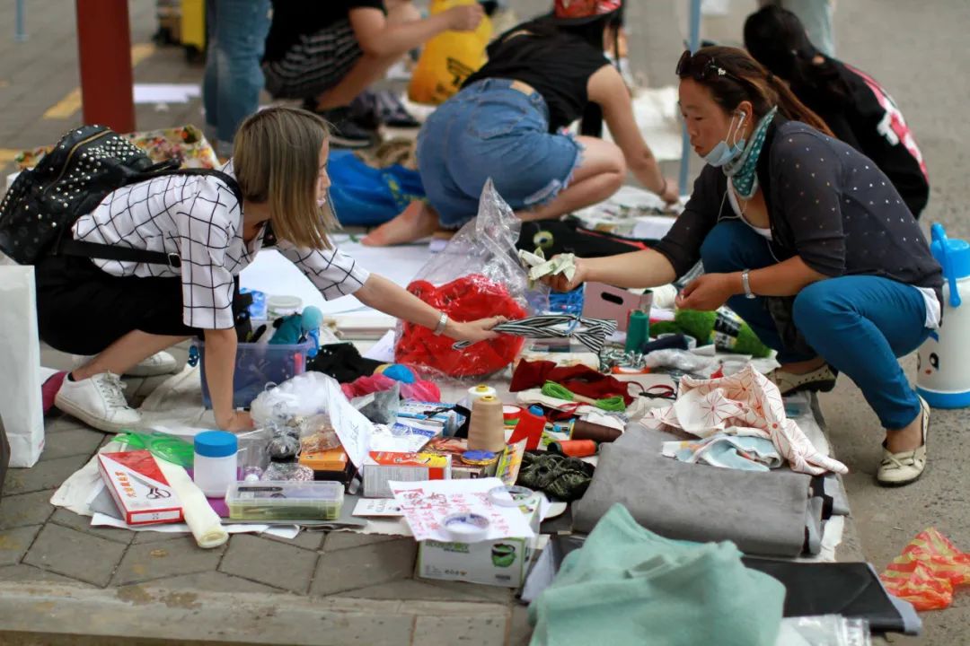 摆地摊创业什么最低成本高回报,小本创业摆地摊顺口溜