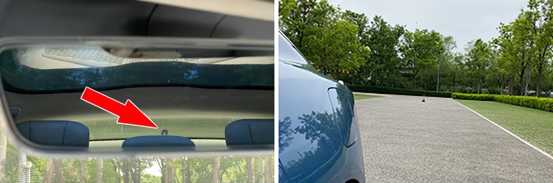 2022款哪吒S试驾视频,2022款哪吒S测评