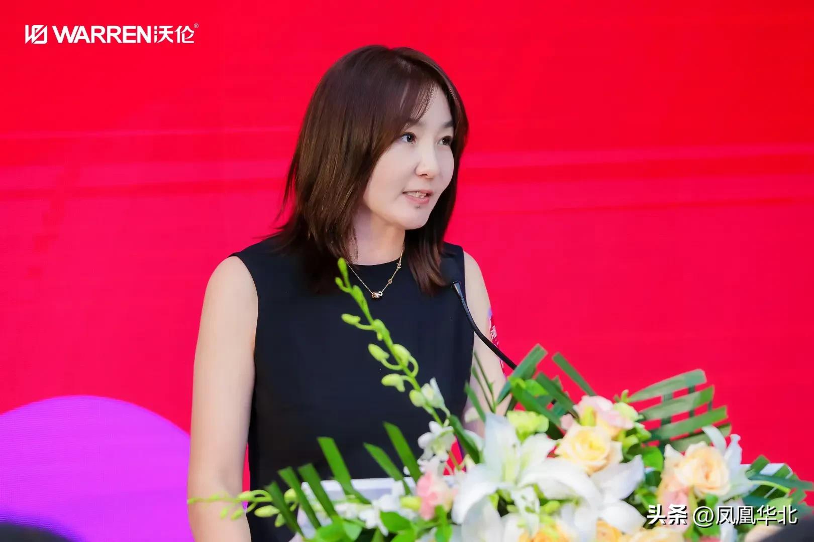 沃伦门窗最新视频,沃伦门窗和新豪轩门窗