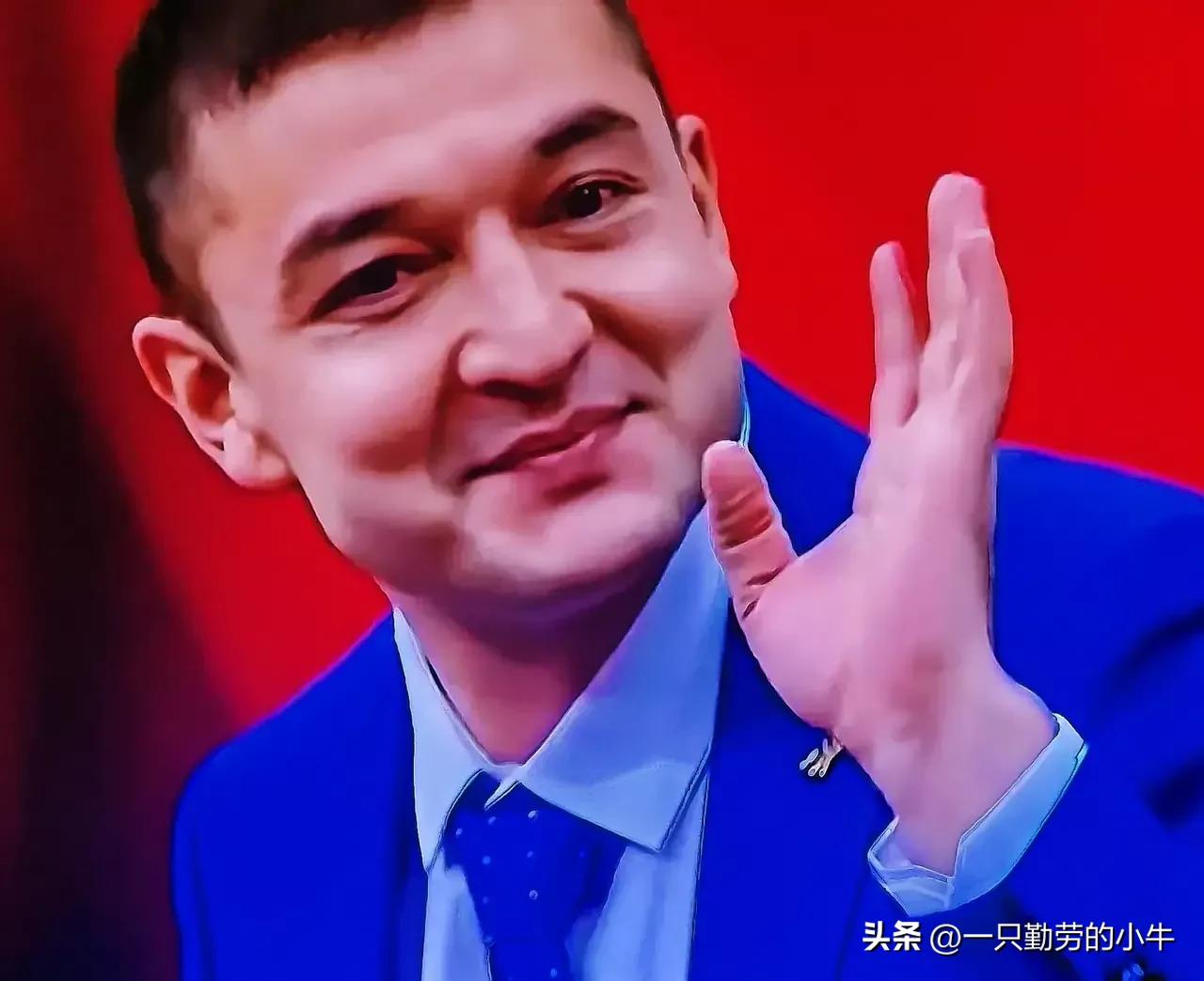 cba联赛实况转播山东对同曦,cba综合同曦不敌山东广东击败福建