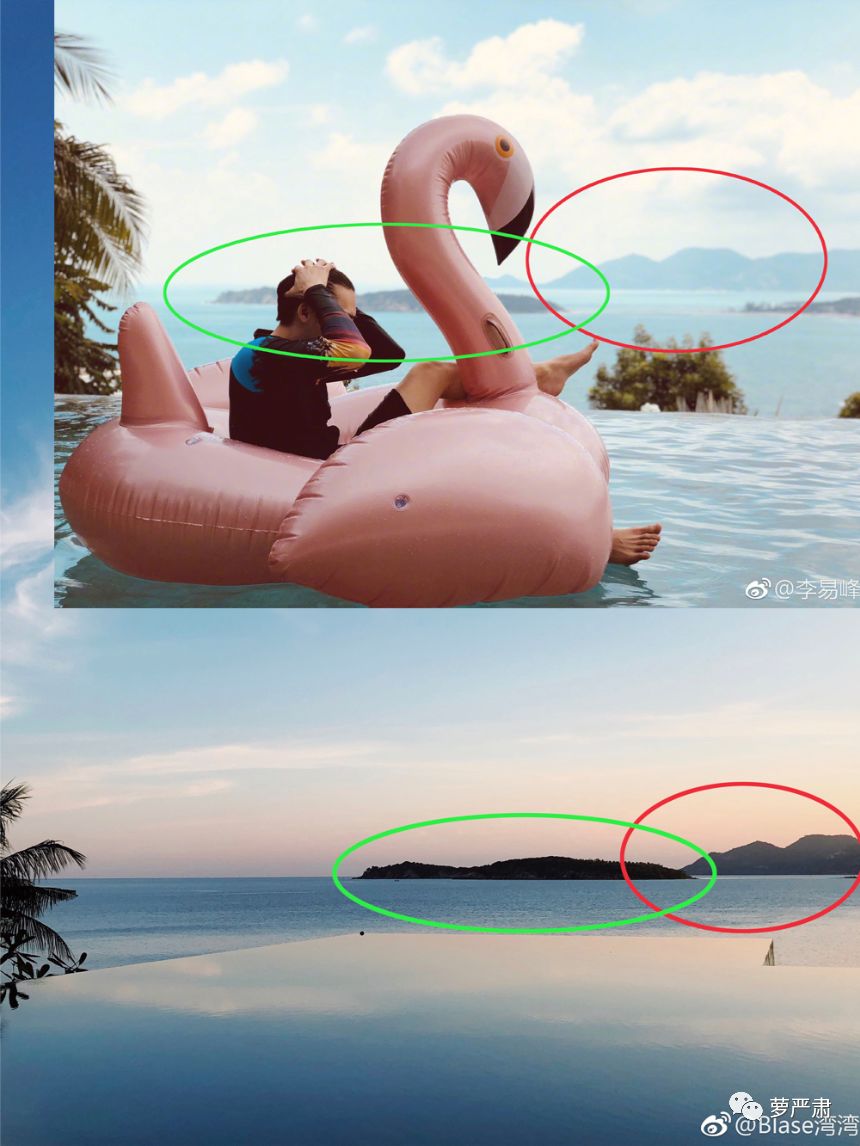 李易峰为什么会有今天？你知道他有多不想努力吗