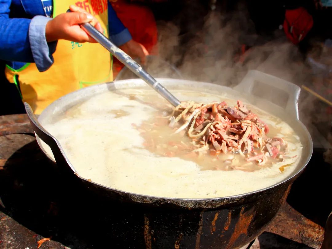 炒菜的羊肉应该怎么挑选,如何挑选羊肉才能做好吃