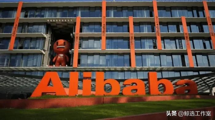 阿里巴巴性价比高的cpu,阿里巴巴国产cpu