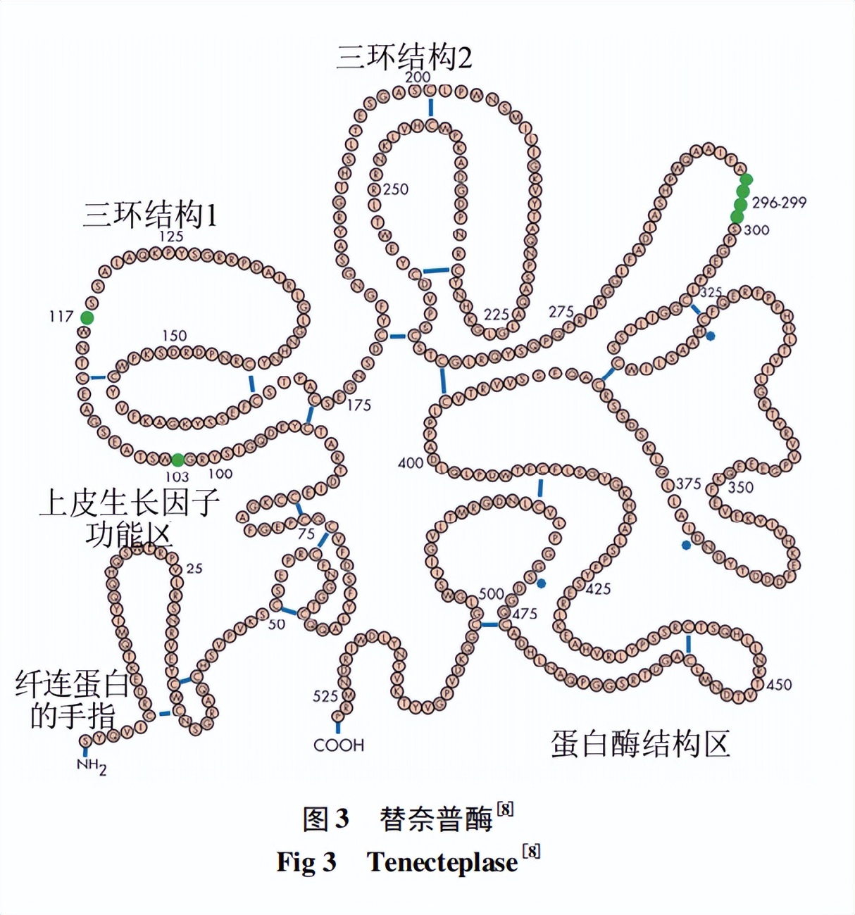 溶栓“药”点对决：海王拥有三叉戟，实力能不能强过超人？