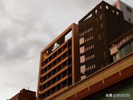 台北《HomeHotelDa-An逸宽文旅大安馆》回到家一样的文创设计饭店