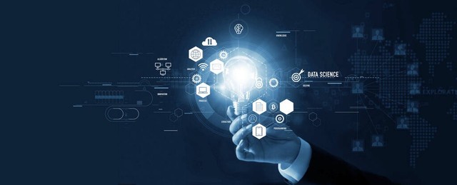 人工智能职业规划前景分析,人工智能未来展望和职业规划