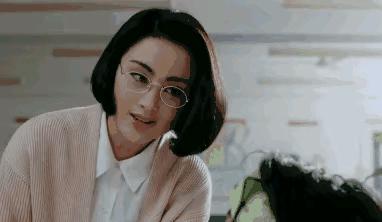 九品芝麻官最惨配角,九品芝麻官最惨一集