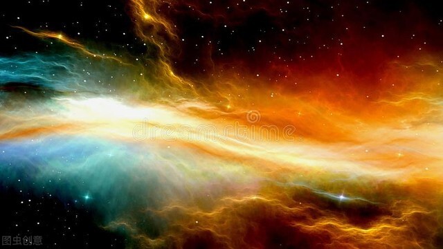 天上掉下来的真正的星星,天上的星星陨石鉴定