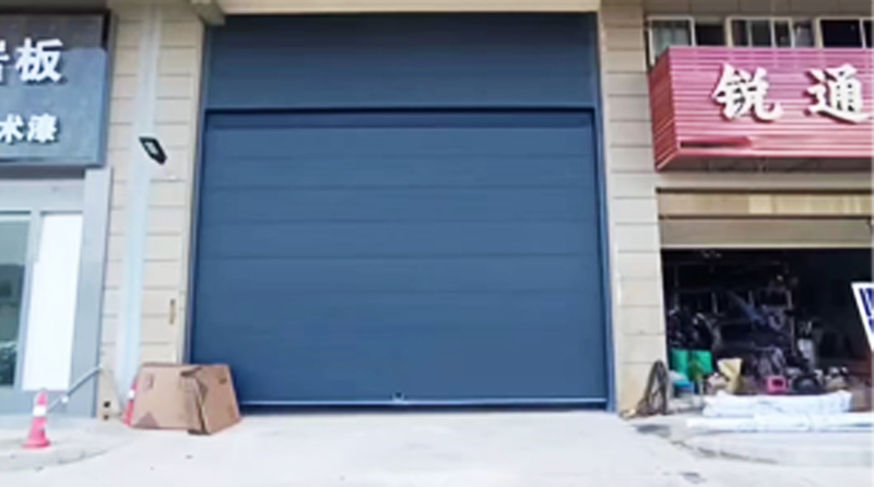 别墅门装修风格大全2022新款,轻奢别墅入户门装修效果图