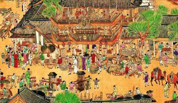 无为而治的真实意思,无为而治的为指的是什么