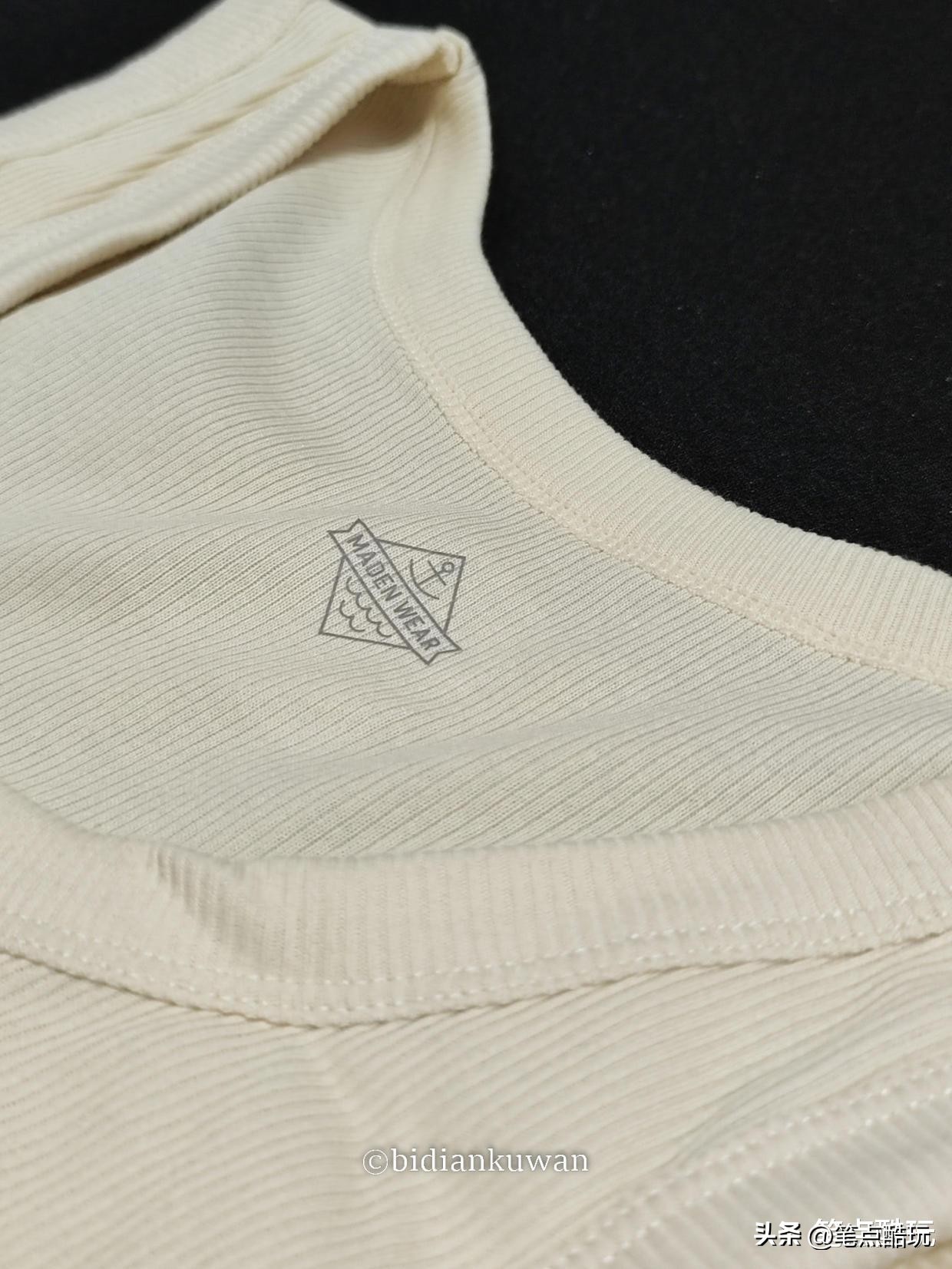 三十五度高温男夏天穿衣搭配,热天男士衣服搭配