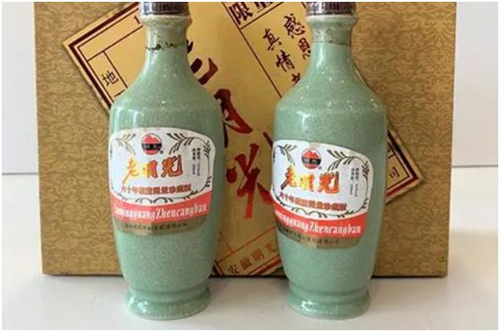 全国最悲催的四款酒,曾经火遍全网如今基本被遗忘的酒