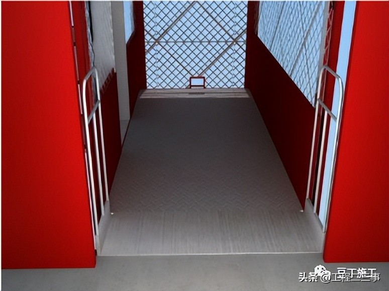 施工机械设备安全知识培训,施工机械安全防护专项施工方案